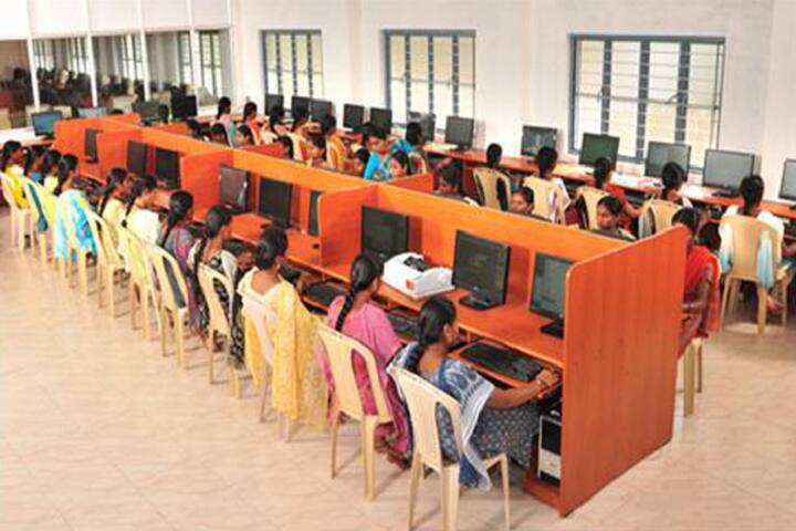 it-lab
